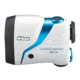 Nikon Coolshot 80 Vibration Reduction Range Finder, White,Blue, 16206