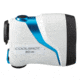 Nikon Coolshot 80 Vibration Reduction Range Finder, White,Blue, 16206