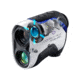 Nikon Coolshot PROII Stabilized Golf Rangefinder, White, 16758