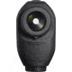 Nikon Coolshot ProIII Stabilized 6x21mm Golf Rangefinder, White, 16788