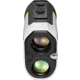 Nikon Coolshot ProIII Stabilized 6x21mm Golf Rangefinder, White, 16788