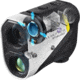Nikon Coolshot ProIII Stabilized 6x21mm Golf Rangefinder, White, 16788