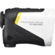 Nikon Coolshot ProIII Stabilized 6x21mm Golf Rangefinder, White, 16788