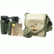 Nikon Eco Bin Set