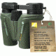 Eco Friendly Binocular