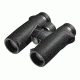 Nikon EDG 8x42 Waterproof Binoculars 7566