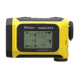 Nikon Forestry Pro II Laser Rangefinder/Hypsometer, Black/Yellow, 16703