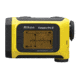 Nikon Forestry Pro II Laser Rangefinder/Hypsometer, Black/Yellow, 16703