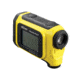Nikon Forestry Pro II Laser Rangefinder/Hypsometer, Black/Yellow, 16703