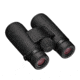 Nikon M5 10 x 42 Roof Prism Binoculars, Black, 16768