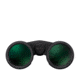 Nikon M5 12 x 42 Roof Prism Binoculars, Black, 16769
