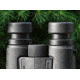 Nikon M5 12 x 42 Roof Prism Binoculars, Black, 16769