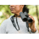 Nikon M5 12 x 42 Roof Prism Binoculars, Black, 16769