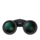Nikon M7 10 x 42 Roof Prism Binoculars, Black, 16766