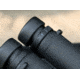 Nikon M7 8 x 30 Roof Prism Binoculars, Black, 16763