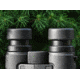 Nikon M7 8 x 30 Roof Prism Binoculars, Black, 16763
