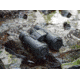 Nikon M7 8 x 30 Roof Prism Binoculars, Black, 16763