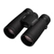 DEMO, Nikon M7 8 x 42 Roof Prism Binoculars, Black, 16765