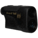 Nikon Monarch Laser 1200 Rangefinder 8358