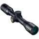 Nikon Monarch 2-8x32 Matte Rifle Scope