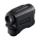 Nikon Monarch 2000 Laser Rangefinder, 6x21mm, 8-2000 yards, 1 x CR2 Lithium Battery, Black, 16661