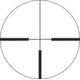 Nikon Monarch 3 1-4x20 Rifle Scope w/German #4 Reticle 6757