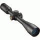 Nikon MONARCH 3  4-16x42 Custom XR Turret 6781