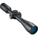 Nikon MONARCH 3 4-16x42 Custom XR Turret 6781