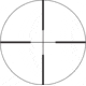 Nikon MONARCH 3 4-16x42 Custom XR Turret 6781