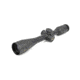 Nikon MONARCH 3 4-16x42 Custom XR Turret 6781