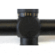 Nikon Monarch 3 4-16x42 Hunting Rifle Scope, 1in, BDC Reticle, FFP, Black Matte, 16363