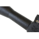 Nikon Monarch 3 4-16x42 Hunting Rifle Scope, 1in, BDC Reticle, FFP, Black Matte, 16363