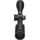Nikon Monarch 3 4-16x42 Hunting Rifle Scope, 1in, MILDOT Reticle, Black Matte, 6771