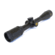 Nikon Monarch 3 4-16x42 Hunting Rifle Scope, 1in, NP Reticle, Black Matte, 6769