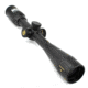 Nikon Monarch 3 5-20x44 Rifle Scope w/BDC Reticle 6773