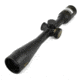 Nikon Monarch 3 5-20x44 Rifle Scope w/BDC Reticle 6773