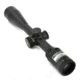 Nikon Monarch 3 5-20x44 Rifle Scope w/BDC Reticle 6773