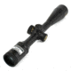 Nikon Monarch 3 5-20x44 Rifle Scope w/BDC Reticle 6773