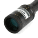 Nikon Monarch 3 5-20x44 Rifle Scope w/BDC Reticle 6773