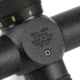 Nikon Monarch 3 5-20x44 Rifle Scope w/BDC Reticle 6773