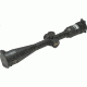 Nikon Monarch 3 5-20x44 Rifle Scope w/BDC Reticle 6773