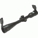 Nikon Monarch 3 5-20x44 Rifle Scope w/BDC Reticle 6773