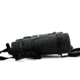 Nikon MONARCH 5 12x42 Binocular, Black 7578