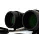 Nikon MONARCH 5 12x42 Binocular, Black 7578