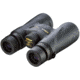 Nikon Monarch 5 12x42mm Roof Prism Binocular, Black, 7578