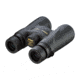 Demo,Nikon MONARCH 5 8x42 Binocular, Black 7576-DEMO