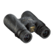 Demo,Nikon MONARCH 5 8x42 Binocular, Black 7576-DEMO