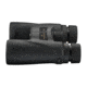 Demo,Nikon MONARCH 5 8x42 Binocular, Black 7576-DEMO