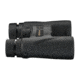 Demo,Nikon MONARCH 5 8x42 Binocular, Black 7576-DEMO