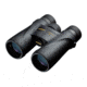 Demo,Nikon MONARCH 5 8x42 Binocular, Black 7576-DEMO